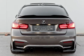 BMW 330 M-performance , снимка 7