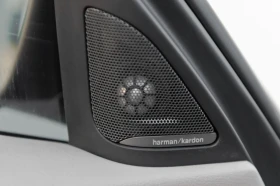 BMW 330 M-performance , снимка 17
