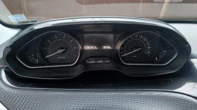 Peugeot 2008 1.2 бензин, снимка 12