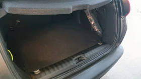 Peugeot 2008 1.2 бензин, снимка 2