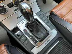 VW Passat Alltrack 2.0d 170 к.с. 4х4/ГАРАНЦИЯ/БАРТЕР/ЛИЗИНГ/, снимка 11