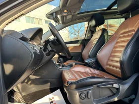 VW Passat Alltrack 2.0d 170 к.с. 4х4/ГАРАНЦИЯ/БАРТЕР/ЛИЗИНГ/, снимка 8