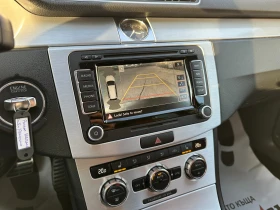 VW Passat Alltrack 2.0d 170 к.с. 4х4/ГАРАНЦИЯ/БАРТЕР/ЛИЗИНГ/, снимка 12