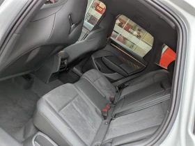 Cupra Terramar VZ, снимка 11