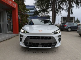 Cupra Terramar VZ, снимка 2