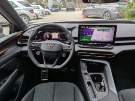 Cupra Terramar VZ, снимка 5
