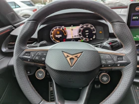 Cupra Terramar VZ, снимка 6