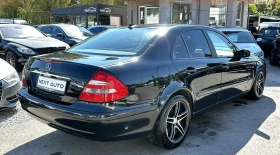 Mercedes-Benz E 220 2.2CDI 150HP ANDROID AUTO, снимка 5