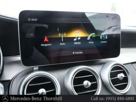 Mercedes-Benz C 43 AMG * Premium Pkg, Driver's pkg, Technology Pkg * , снимка 11
