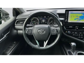 Toyota Camry Месечна вноска от 390  , снимка 9