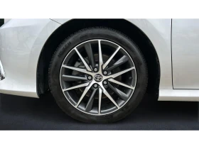 Toyota Camry Месечна вноска от 390  , снимка 16