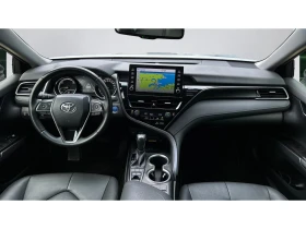 Toyota Camry Месечна вноска от 390  , снимка 8
