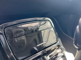 Renault Espace 2.0dci INITIALE 6+ 1, снимка 12