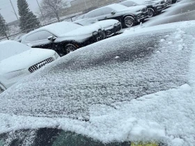 Audi S5 Technik/CARFAX/DIS/360/PANO/ЛИЦЕНЗИРАН ПРОДАВАЧ, снимка 13