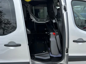 Citroen Berlingo 1.6HDI 90PS.145000КМ.SWISS EDITION, снимка 14