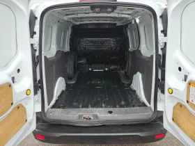 Ford Connect 1.5TDCI/154921км./100k.c/6ск/БЛУТУТ/EURO 6D/ТОП, снимка 4