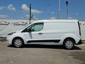 Ford Connect 1.5TDCI/154900км./100k.c/6ск/БЛУТУТ/EURO 6D/ТОП, снимка 7