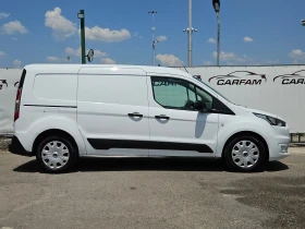 Ford Connect 1.5TDCI/154900км./100k.c/6ск/БЛУТУТ/EURO 6D/ТОП, снимка 2