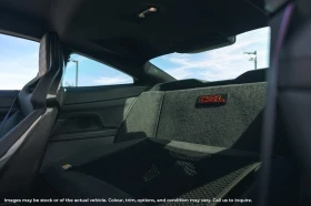 BMW M4  CSL* Coupe* RWD* АвтоКредит* (ЦЕНА ДО БГ)* , снимка 10