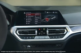 BMW M4  CSL* Coupe* RWD* АвтоКредит* (ЦЕНА ДО БГ)* , снимка 15