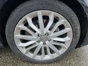Audi A6 * 3.0L TDI Technik * PANO* KEYLESS* ПОДГРЕВ* , снимка 7