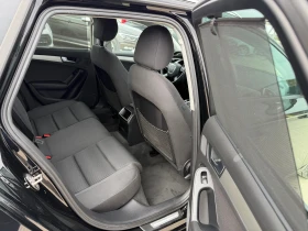 Audi A4 2.0/143кс EVRO5 Нави Ксенон, снимка 13