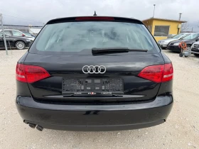 Audi A4 2.0/143кс EVRO5 Нави Ксенон, снимка 6