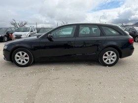 Audi A4 2.0/143кс EVRO5 Нави Ксенон, снимка 4