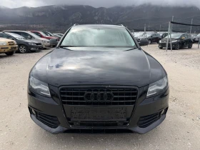 Audi A4 2.0/143кс EVRO5 Нави Ксенон, снимка 2