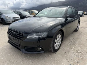 Audi A4 2.0/143кс EVRO5 Нави Ксенон, снимка 1