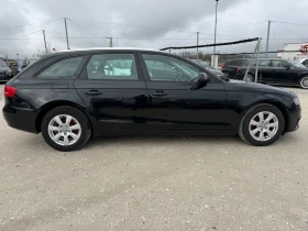 Audi A4 2.0/143кс EVRO5 Нави Ксенон, снимка 8