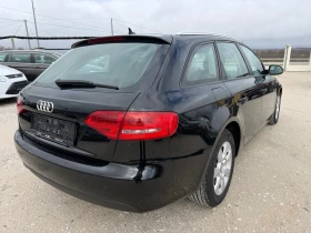 Audi A4 2.0/143кс EVRO5 Нави Ксенон, снимка 7