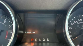 Ford Mustang * EcoBoost * MBPR * CARFAX, снимка 6