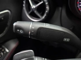 Mercedes-Benz CLA 2.5, снимка 17