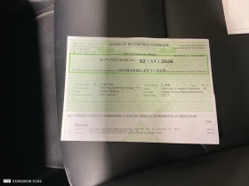 Tesla Model Y LR AWD 514 к.с. , снимка 10