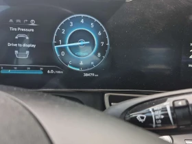 Hyundai Elantra PREFERRED| ПОДГРЕВИ| ШИБИДАХ| CARFAX| АВТОКРЕДИТ, снимка 11