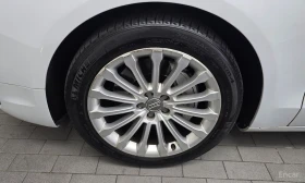 Audi A8 3.0 TDI* DISTRONIC* BOSE* HEAD-UP* 360 CAM* МАСАЖ*, снимка 5
