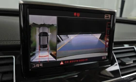 Audi A8 3.0 TDI* DISTRONIC* BOSE* HEAD-UP* 360 CAM* МАСАЖ*, снимка 12