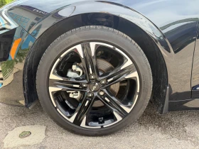 Kia K5 GT line , снимка 13