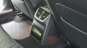Skoda Octavia Scout , снимка 10