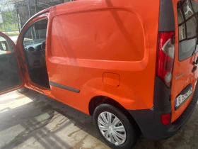 Renault Kangoo 1.5 DCI, снимка 6