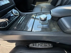 Mercedes-Benz CLS 350 350 CDI 258 H.P, снимка 11
