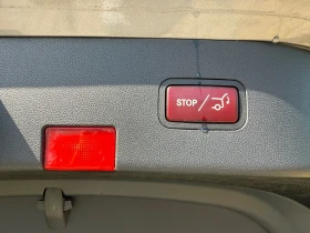 Mercedes-Benz CLS 350 350 CDI 258 H.P, снимка 7