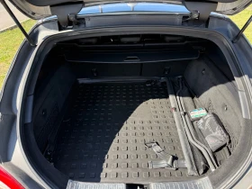 Mercedes-Benz CLS 350 350 CDI 258 H.P, снимка 6