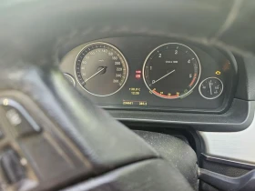 BMW 520 520d, снимка 8