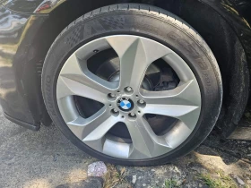 BMW 520 520d, снимка 6