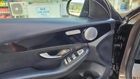 Mercedes-Benz C 220 CDI SPORT  , снимка 13