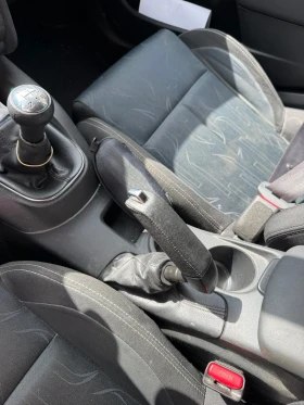 Citroen C4, снимка 12