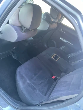 Honda Civic, снимка 14