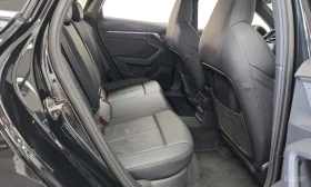 Audi A3 40 TFSI Premium, снимка 11